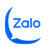 Zalo